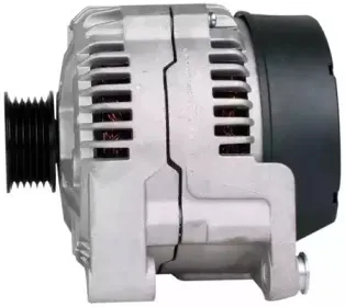 powermax-9212121